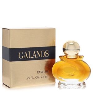 Galanos Perfume 25 fl oz Women Floral musk